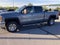 2016 Chevrolet Silverado 2500 HD LT