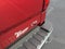 2018 Chevrolet Silverado 2500 HD LTZ