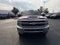 2018 Chevrolet Silverado 2500 HD LTZ