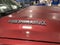 2018 Chevrolet Silverado 2500 HD LTZ