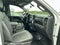 2021 Chevrolet Silverado 2500 HD Work Truck