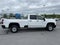 2021 Chevrolet Silverado 2500 HD Work Truck