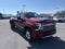 2025 Chevrolet Silverado 3500 HD High Country DRW