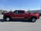 2025 Chevrolet Silverado 3500 HD High Country DRW