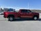 2025 Chevrolet Silverado 3500 HD High Country DRW
