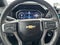 2025 Chevrolet Silverado 3500 HD High Country DRW