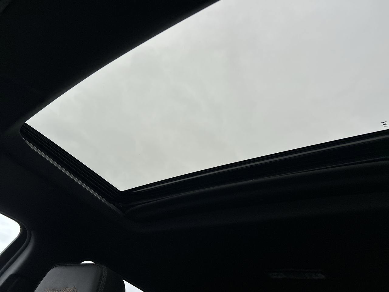 2025 Chevrolet Silverado 3500 HD High Country DRW