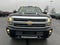2019 Chevrolet Silverado 3500 HD High Country