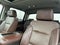 2019 Chevrolet Silverado 3500 HD High Country