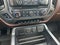 2019 Chevrolet Silverado 3500 HD High Country