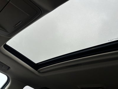 2019 Chevrolet Silverado 3500 HD High Country