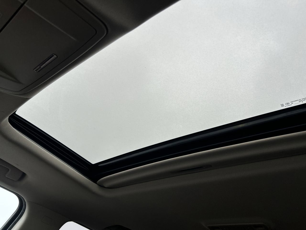 2019 Chevrolet Silverado 3500 HD High Country