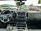 2017 Chevrolet Silverado 3500 HD LT