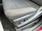 2017 Chevrolet Silverado 3500 HD LT