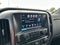 2017 Chevrolet Silverado 3500 HD LT