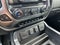 2017 Chevrolet Silverado 3500 HD LT