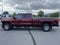 2017 Chevrolet Silverado 3500 HD LT