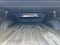 2017 Chevrolet Silverado 3500 HD LT