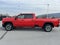 2022 Chevrolet Silverado 2500 HD Custom