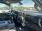 2020 Chevrolet Silverado 2500 HD Custom