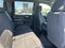 2020 Chevrolet Silverado 2500 HD Custom