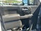 2020 Chevrolet Silverado 2500 HD Custom