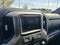 2020 Chevrolet Silverado 2500 HD Custom