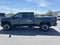 2020 Chevrolet Silverado 2500 HD Custom