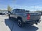 2020 Chevrolet Silverado 2500 HD Custom