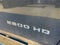 2021 Chevrolet Silverado 2500 HD High Country
