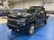 2021 Chevrolet Silverado 2500 HD High Country