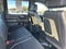 2020 Chevrolet Silverado 3500 HD Work Truck