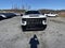 2020 Chevrolet Silverado 3500 HD Work Truck