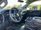 2020 Chevrolet Silverado 3500 HD Work Truck