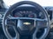 2020 Chevrolet Silverado 3500 HD Work Truck