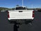 2020 Chevrolet Silverado 3500 HD Work Truck