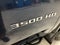 2021 Chevrolet Silverado 3500 HD LT DRW
