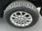 2024 Chevrolet Silverado 3500 HD LTZ