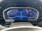 2024 Chevrolet Silverado 3500 HD LTZ