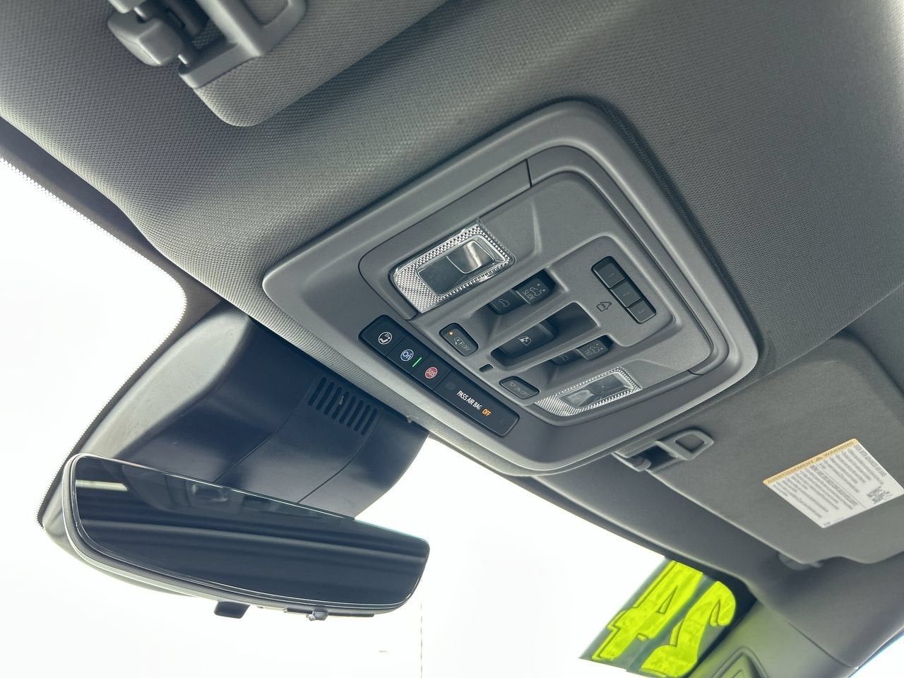 2024 Chevrolet Silverado 3500 HD LTZ