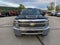 2017 Chevrolet Silverado 3500 HD LT