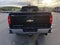 2017 Chevrolet Silverado 3500 HD LT