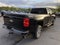 2017 Chevrolet Silverado 3500 HD LT