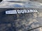 2017 Chevrolet Silverado 3500 HD LT