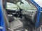 2019 Chevrolet Colorado 4WD LT
