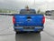 2019 Chevrolet Colorado 4WD LT