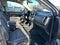 2019 Chevrolet Colorado 4WD LT