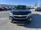2019 Chevrolet Colorado 4WD LT