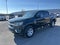 2019 Chevrolet Colorado 4WD LT