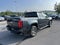 2020 Chevrolet Colorado 4WD Z71